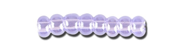 Find Lilla glasperler, preciosa, transparent violet sfinx hos Beadhouse of Copenhagen i dag, med en altid hurtig levering!