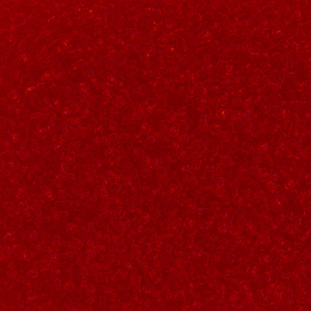 Find Røde glasperler, preciosa, natural transparent light red, storkøb hos Beadhouse of Copenhagen i dag, med en altid hurtig levering!