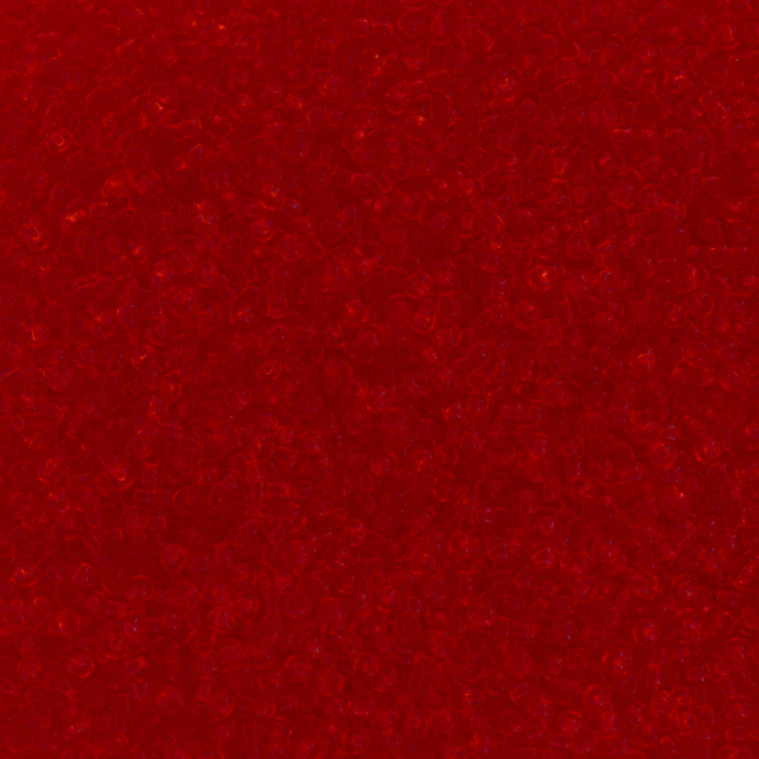 Find Røde glasperler, preciosa, natural transparent light red, storkøb hos Beadhouse of Copenhagen i dag, med en altid hurtig levering!