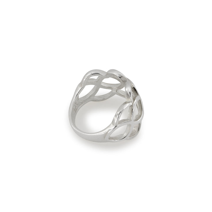 Find Fingerring, havfrue, sterlingsølv hos Beadhouse of Copenhagen i dag, med en altid hurtig levering!