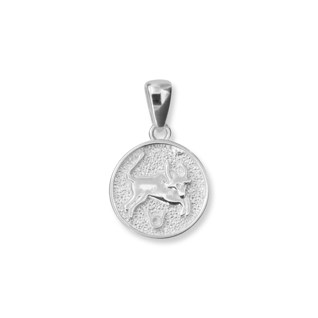 Find Halskæde, stjernetegn på panser facet kæde, sterlingsølv, 40-50 cm/13 mm hos Beadhouse of Copenhagen i dag, med en altid hurtig levering!