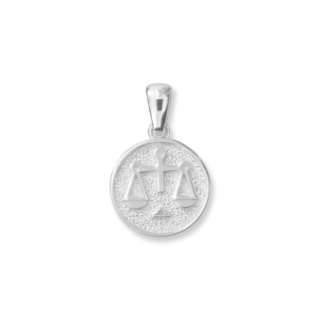 Find Halskæde, stjernetegn på panser facet kæde, sterlingsølv, 40-50 cm/13 mm hos Beadhouse of Copenhagen i dag, med en altid hurtig levering!