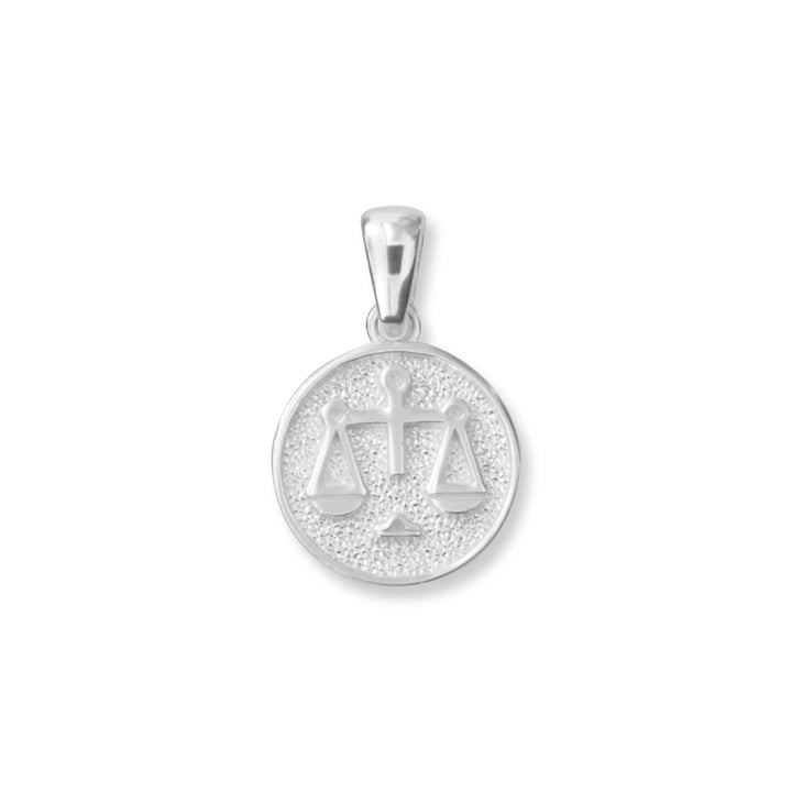 Find Halskæde, stjernetegn på panser facet kæde, sterlingsølv, 40-50 cm/13 mm hos Beadhouse of Copenhagen i dag, med en altid hurtig levering!