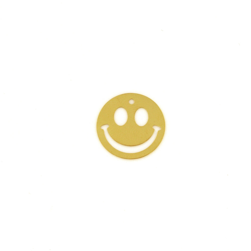 Find Vedhæng, smiley, forgyldt sterlingsølv hos Beadhouse of Copenhagen i dag, med en altid hurtig levering!