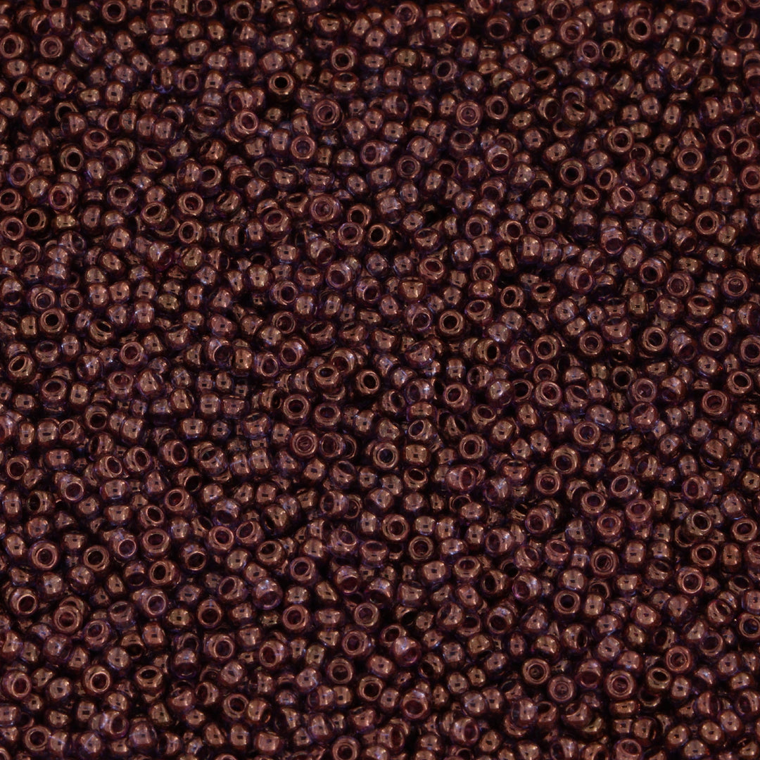 Find Brune glasperler, preciosa, dark purple bronze hos Beadhouse of Copenhagen i dag, med en altid hurtig levering!
