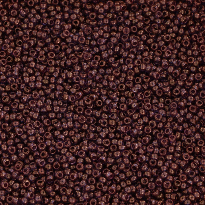 Find Brune glasperler, preciosa, dark purple bronze hos Beadhouse of Copenhagen i dag, med en altid hurtig levering!
