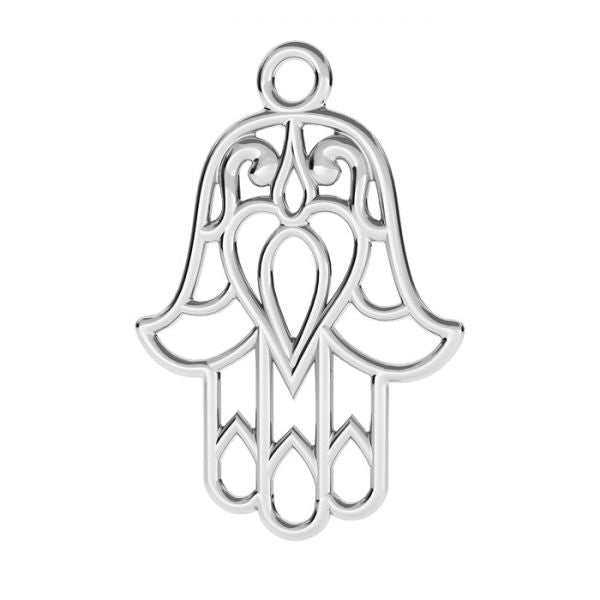 Find Vedhæng, hamsa hånd, sterlingsølv hos Beadhouse of Copenhagen i dag, med en altid hurtig levering!
